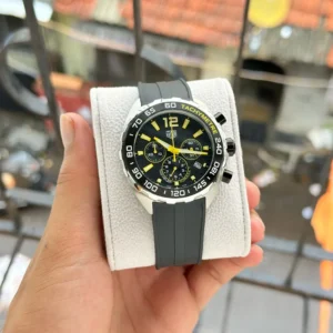 Buy Imported Tag Heuer Watch For Men (LAZ1462)