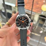 Buy Imported Tag Heuer Watch For Men (LAZ1464)