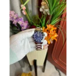 Buy Imported Tag Heuer Watch For Men (RF459)