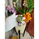 Buy Imported Tag Heuer Watch For Men (RF460)