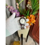 Buy Imported Tag Heuer Watch For Men (RF461)