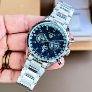 Buy Imported Tag Heuer Watch For Men (SL5142)