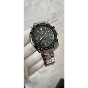 Buy Imported Tag Heuer Watch For Men (SL5168)