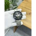 Buy Imported Tag Heuer Watch For Men (UNS941)