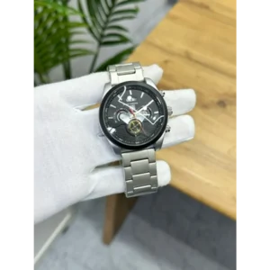 Buy Imported Tag Heuer Watch For Men (UNS941)