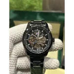 Buy Imported Tommy Hilfiger Watch For Men (RF424)