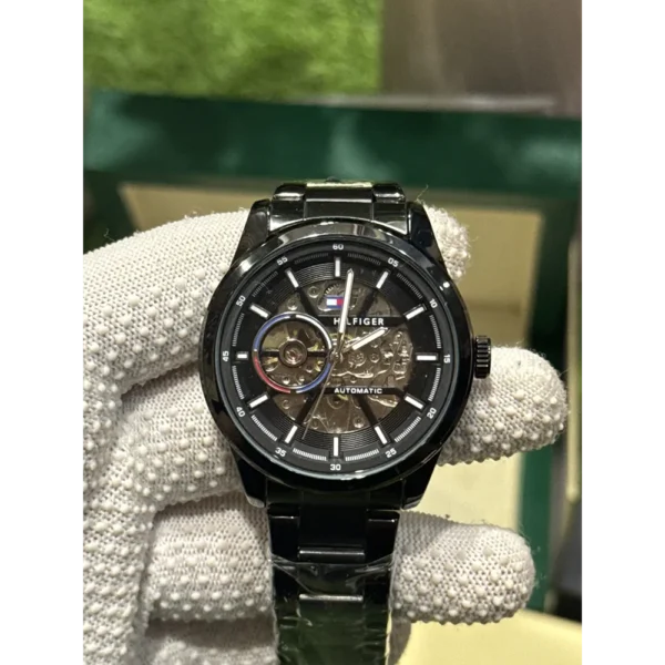 buy-imported-tommy-hilfiger-watch-for-men-rf424.webp