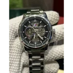 Buy Imported Tommy Hilfiger Watch For Men (RF425)