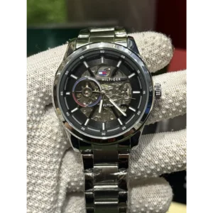 Buy Imported Tommy Hilfiger Watch For Men (RF425)