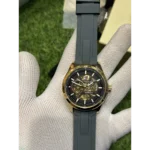 Buy Imported Tommy Hilfiger Watch For Men (RF430)