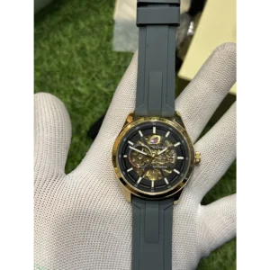 Buy Imported Tommy Hilfiger Watch For Men (RF430)