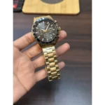 Buy Imported Tommy Hilfiger Watch For Men (UNS943)