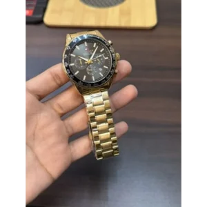 Buy Imported Tommy Hilfiger Watch For Men (UNS943)