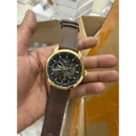 Buy Imported Tommy Hilfiger Watch For Men (WRJ160)