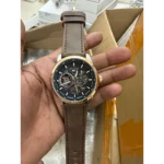 Buy Imported Tommy Hilfiger Watch For Men (WRJ167)