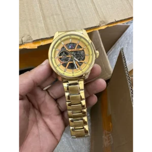 Buy Imported Tommy Hilfiger Watch For Men (WRJ171)