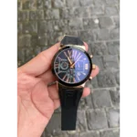 Buy Imported Ulysse Nardin Watch For Men (WJ8632)