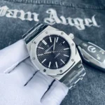Buy Luxurious Audemars Piguet Watch For Men (SFS1747)