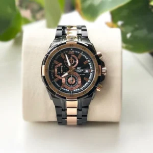 Buy Luxurious Casio Edifice Watch For Men (DW231)