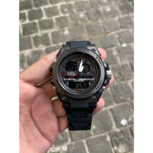 Buy Luxurious Casio Watch For Men (DW204)