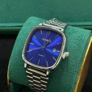 Buy Luxurious Casio Watch For Men (SW7346)