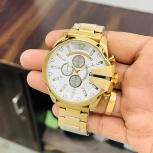 Buy Luxurious Diesel Watch For Men (IC194)
