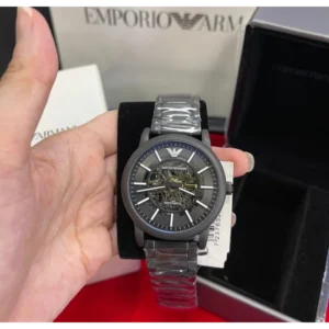 Buy Luxurious Emporio Armani Watch For Men (CT613)