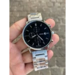 Buy Luxurious Fossil Watch For Men (DW222)