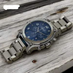 Buy Luxurious Mont Blanc Watch For Men (ZS872)