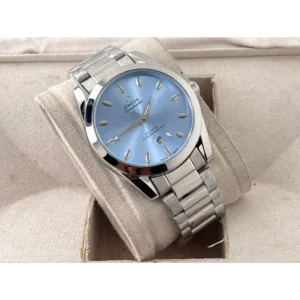 Buy Luxurious Omega Watch For Men (ZS868)