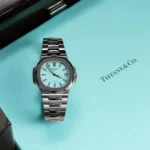 Buy Luxurious Patek Philippe Watch For Men (SFS1746)