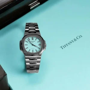 Buy Luxurious Patek Philippe Watch For Men (SFS1746)