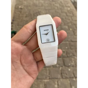 Buy Luxurious Rado Watch For Men (LUC402)