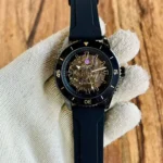 Buy Luxurious Rado Watch For Men (UNS736)