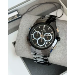 Buy Luxurious Rado Watch For Men (WRJ69)