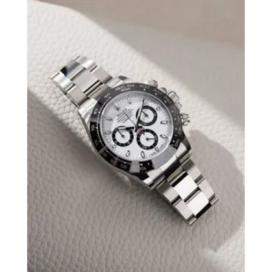 Buy Luxurious Rolex Watch For Men (BH1091)