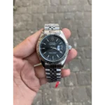 Buy Luxurious Rolex Watch For Men (LUC411)