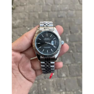 Buy Luxurious Rolex Watch For Men (LUC411)