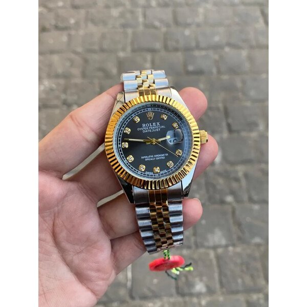 buy-luxurious-rolex-watch-for-men-sg8808.jpg