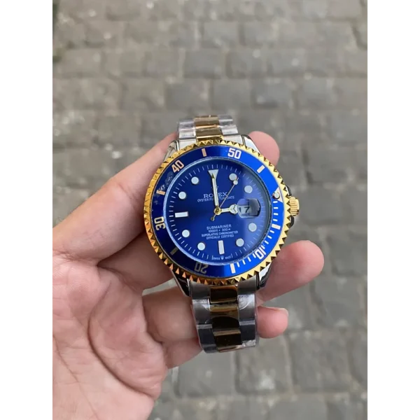 buy-luxurious-rolex-watch-for-men-sg8822.webp