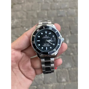 Buy Luxurious Rolex Watch For Men (SG8823)