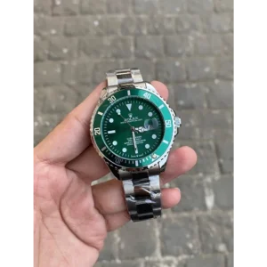 Buy Luxurious Rolex Watch For Men (SG8825)