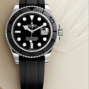 Buy Luxurious Rolex Watch For Men (SW7342)