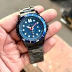 Buy Luxurious Seiko Watch For Men (SW7397)