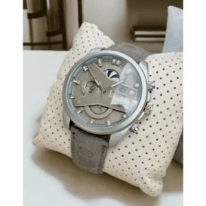 Buy Luxurious Tag Cr7 Watch For Men (ZS895)