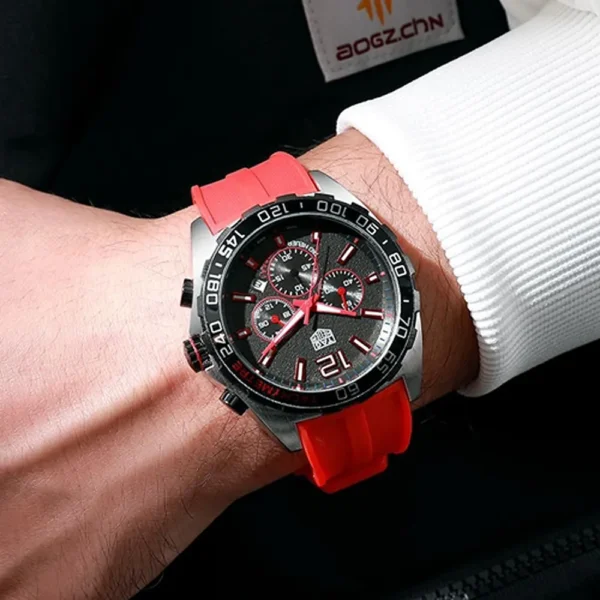 buy-luxurious-tag-heuer-watch-for-men-uns718.webp