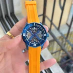 Buy Luxurious Ulysse Nardin Watch For Men (CT592)