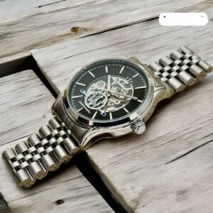 Buy Maserati Watch For Men (ZS921)