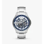 Buy Premium Armani Exchange Watch For Men (CSO5066)
