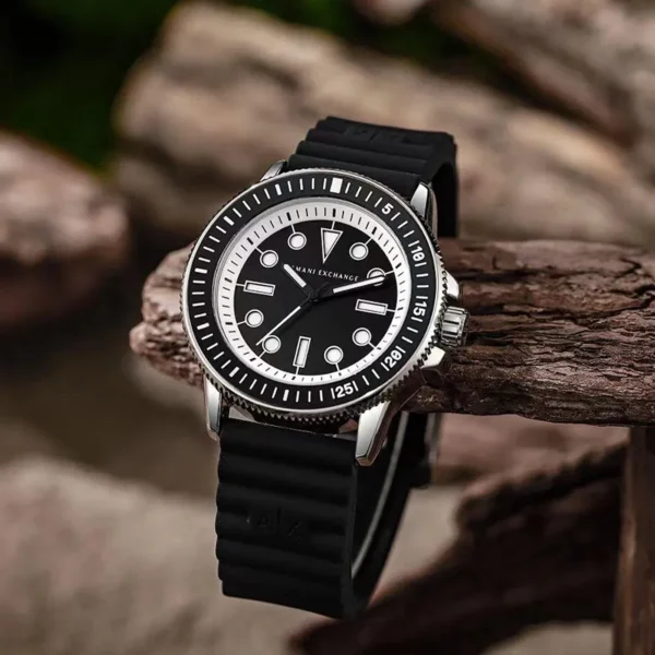 buy-premium-armani-exchange-watch-for-men-cso5072.webp